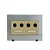 Console Nintendo GameCube Prata - Nintendo (Desbloqueado) - Imagem 4