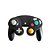 Console Nintendo GameCube Prata - Nintendo (Desbloqueado) - Imagem 5