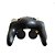 Console Nintendo GameCube Prata - Nintendo (Desbloqueado) - Imagem 6