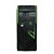 PC Gamer PCYes Java Verde (Intel Core i7-6700 3.40GHz + 8GB RAM + AMD Radeon HD 7600 Series 1GB + SSD 240GB) - Imagem 1