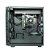 PC Gamer Sharkoon REV200 (Intel Core i3-9100F 3.60GHz + 8GB RAM + AGTX 1650 4GB + SSD 240GB) - Imagem 2