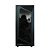 PC Gamer Sharkoon REV200 (Intel Core i3-9100F 3.60GHz + 8GB RAM + AGTX 1650 4GB + SSD 240GB) - Imagem 3