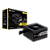 Fonte CX 550, 550W, 80 Plus Bronze - Corsair - Imagem 1