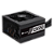Fonte CX 550, 550W, 80 Plus Bronze - Corsair - Imagem 2