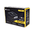 Fonte CX 550, 550W, 80 Plus Bronze - Corsair - Imagem 3