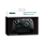 Controle Ultimate 2, Bluetooth, Preto - 8BitDo - Imagem 1