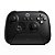 Controle Ultimate, Bluetooth/Wireless, Com Dock, Preto - 8BitDo - Imagem 1