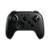 Controle N64 Bluetooth Preto - 8BitDo - Imagem 1