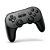 Controle SN30 PRO+ BlueTooth Gamepad Black Edition - 8BitDo - Imagem 1