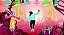 Jogo Just Dance 2021 - Switch - Imagem 2
