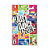 Jogo Just Dance 2021 - Switch - Imagem 1