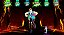 Jogo Just Dance 2021 - Switch - Imagem 3
