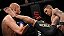 Jogo EA Sports UFC 3 - Xbox One - Imagem 2
