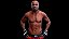 Jogo EA Sports UFC 3 - Xbox One - Imagem 3