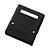 Memory Card Preto - Nintendo GameCube - Imagem 2