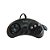 Console Mega Drive 3 - Sega - Imagem 5