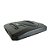 Console Mega Drive 3 - Sega - Imagem 2