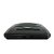 Console Mega Drive 3 - Sega - Imagem 4