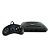 Console Mega Drive 3 - Sega - Imagem 1