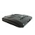 Console Mega Drive 3 - Sega - Imagem 3