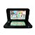 Console Nintendo 3DS XL Vermelho - Nintendo (Desbloqueado) - Imagem 2