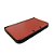 Console Nintendo 3DS XL Vermelho - Nintendo (Desbloqueado) - Imagem 1
