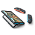Console Nintendo Switch 2 - Nintendo - Imagem 4