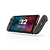 Console Nintendo Switch 2 - Nintendo - Imagem 3