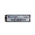 SSD 256GB SATA III - Xingcun - Imagem 1