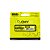SSD NVMe M.2 512GB - OXYBR - Imagem 1
