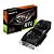 Placa de Vídeo Nvidia Geforce RTX 2060 Super, 8GB, GDDR6, 256-bit - Gigabyte - Imagem 1