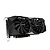 Placa de Vídeo Nvidia Geforce RTX 2060 Super, 8GB, GDDR6, 256-bit - Gigabyte - Imagem 2