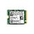 SSD NVMe M.2 2230 256GB - Adata - Imagem 1