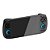 Console Portátil RetroID Pocket 5 Preto - Imagem 1