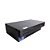 Console PlayStation 2 Fat Preto - Sony (Desbloquado OPL / Sem leitor) - Imagem 3
