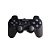 Console PlayStation 2 Fat Preto - Sony (Desbloquado OPL / Sem leitor) - Imagem 2