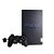 Console PlayStation 2 Fat Preto - Sony (Desbloquado OPL / Sem leitor) - Imagem 1