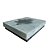 Console Xbox One X 1TB (Gears 5 Limited Edition) - Microsoft - Imagem 2