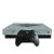 Console Xbox One X 1TB (Gears 5 Limited Edition) - Microsoft - Imagem 1