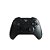 Console Xbox One X 1TB (Gears 5 Limited Edition) - Microsoft - Imagem 4