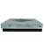 Console Xbox One X 1TB (Gears 5 Limited Edition) - Microsoft - Imagem 3