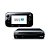 Console Nintendo Wii U Basic Set 32GB Preto - Nintendo - Imagem 1