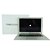 MacBook Air 13 (INCH), A1466 (INTEL CORE I5-5350U, 8GB, SSD 128GB) - Apple - Imagem 1