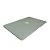 MacBook Air 13 (INCH), A1466 (INTEL CORE I5-5350U, 8GB, SSD 128GB) - Apple - Imagem 2