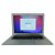 MacBook Air 13 (INCH), A1466 (INTEL CORE I5-5350U, 8GB, SSD 128GB) - Apple - Imagem 5