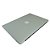 MacBook Air 13 (INCH), A1466 (INTEL CORE I5-5350U, 8GB, SSD 128GB) - Apple - Imagem 4