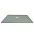 MacBook Air 13 (INCH), A1466 (INTEL CORE I5-5350U, 8GB, SSD 128GB) - Apple - Imagem 3