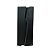 PC Gamer Aero One Preto (Intel Core i3-9100F 3.60GHz + 8GB RAM + RX 550 2GB + SSD 240GB) - Imagem 1