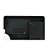 Console Nintendo Switch OLED Branco/Preto - Nintendo - Imagem 5