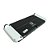 Console Nintendo Switch OLED Branco/Preto - Nintendo - Imagem 4